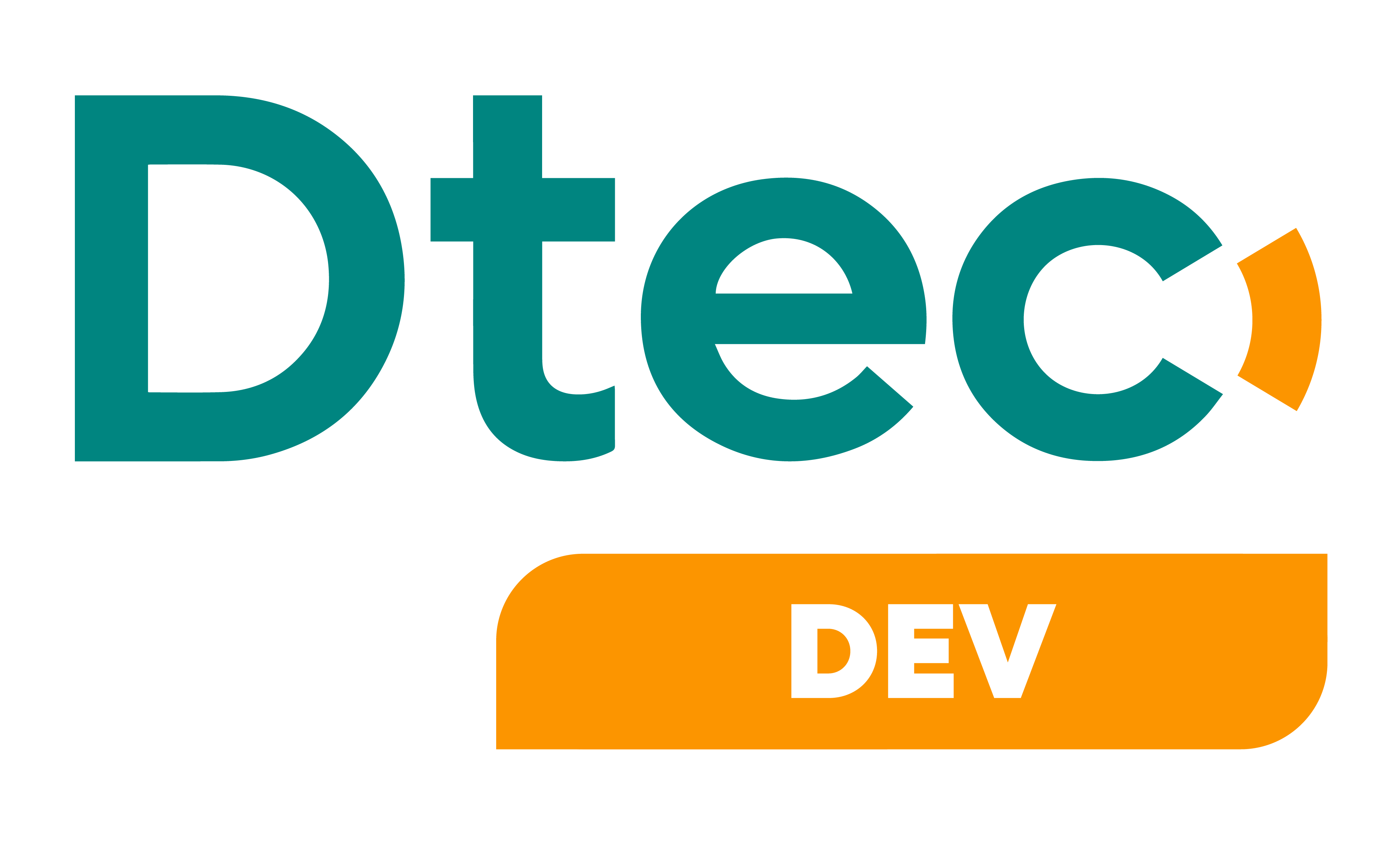 Dtec Dev